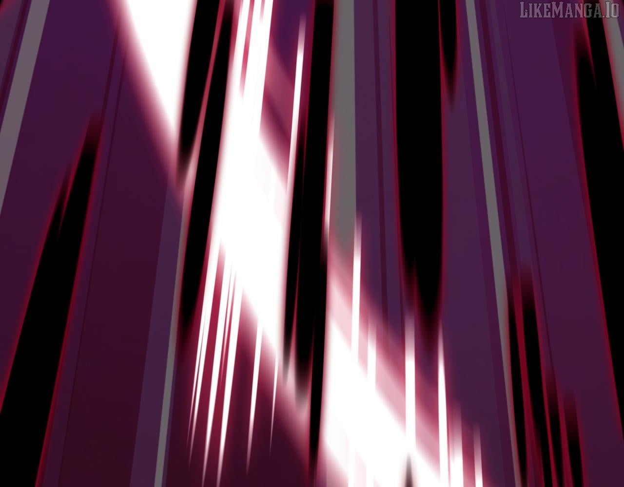Era of the Haunted Chapter 537 - page 123